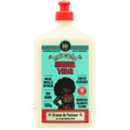 Meu Cacho Minha Vida Creme Pentear 500g - Lola