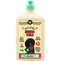 Meu Cacho Minha Vida Jelly Gel 500g - Lola
