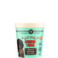 Meu Cacho Minha Vida Máscara 450g - Lola