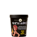 Morte Súbita Máscara 450g - Lola