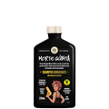 Morte Súbita Flüssigshampoo 250ml - Lola