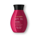 Nativa SPA Feuchtigkeitsspendendes Körperöl Pflaume 200ml - O Boticário