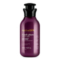 Nativa Spa Loção Hidratante Corporal Ameixa Negra 400ml - O Boticário