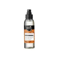 Óleo Capilar Pro-Cachos Definidos 100ml - Real Natura