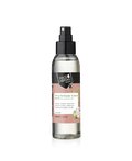 Óleo Capilar Pro Nutrição Extra Coco Puro 100ml - Real Natura