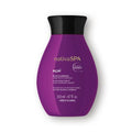 Nativa SPA Açaí Körperöl 200ml - O Boticário