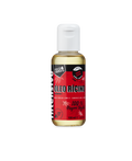 Óleo de Rícinio + Vitamina 100ml - Real Natura