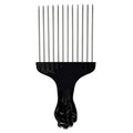 Pente Garfo Metal