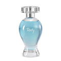 Perfume That 100 ml - O Boticário