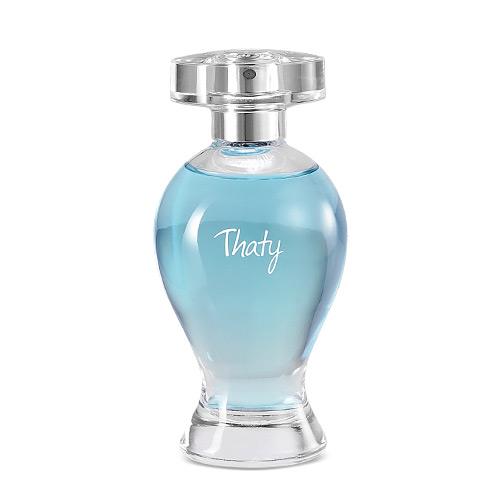 Perfume That 100 ml - O Boticário