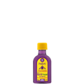 Pinga Açaí e Pracaxi 50ml - Lola