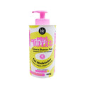 Plot Twist Guava Butter Gel 480g - Lola
