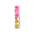 Plot Twist Guava Misturinha 280ml - Lola