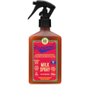 Rapunzel Milk Spray 250ml - Lola
