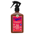 Rapunzel Growth Tonic 250ml - Lola