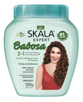 Creme de Pentear Skala Babosa 1000g - Skala