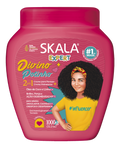 Creme de Pentear Divino Potinho Kids 1000g - Skala