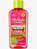 Óleo Capilar Melancia 90ml -  Skala