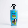 Spray Mais Cachos 500ml - Skala