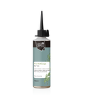 Tónico Capilar Pro Anticaspa 70ml - Real Natura