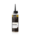 Tônico Sem Sal Pro Reparação Bomba Café 70ml - Real Natura