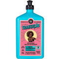 Transição Creme Texturizador 500g - Lola