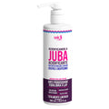 Acidificante Acidificando A Juba 500ml - Widi Care