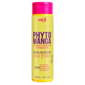 Condicionador Nutritivo Phytomanga 300ml - Widi Care