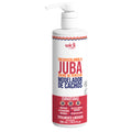 Widi Care - Juba Lockencreme 500ml