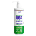 Gelatina Widi Care Juba Modeladora Super Volume 500g - Widi Care