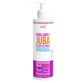 Geleia seladora modelando a juba 300g - WIdi Care