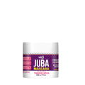 Máscara Fortificante Juba Transição 500g - Widi Care
