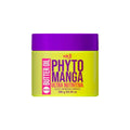 Máscara Widi Care Phytomanga Butter Oil UltraNutritiva 300g - Widi Care