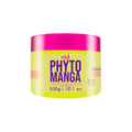 Mascara nutritiva phytomanga 300g - Widi Care