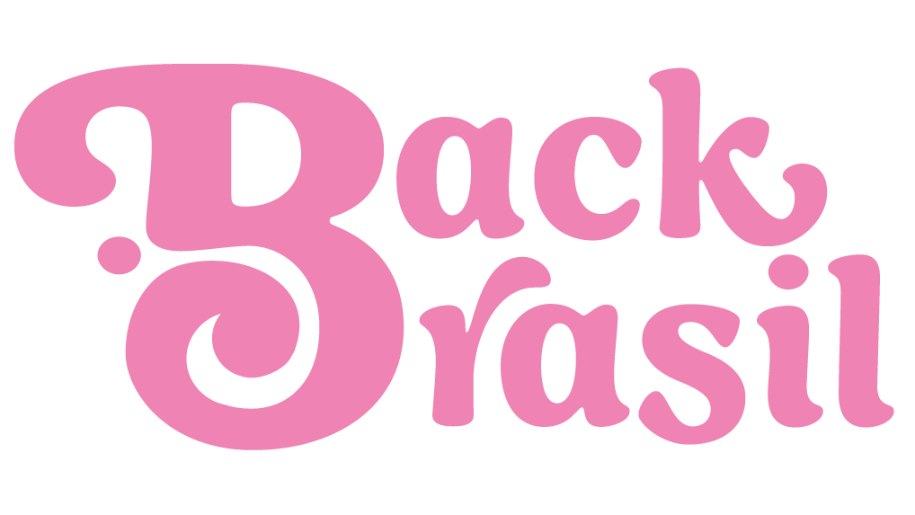 Back Brasil